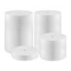 ROTOLO POLIETILENE ESPANSO FOAM