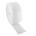 ROTOLO POLIETILENE ESPANSO FOAM - Protezione E Materiale Imballaggio