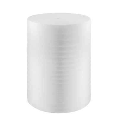 ROTOLO POLIETILENE ESPANSO FOAM - Protezione E Materiale Imballaggio