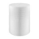 ROTOLO POLIETILENE ESPANSO FOAM - Protezione E Materiale Imballaggio