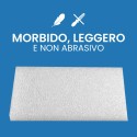 ROTOLO POLIETILENE ESPANSO FOAM - Protezione E Materiale Imballaggio