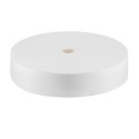 ROTOLO POLIETILENE ESPANSO FOAM - 461