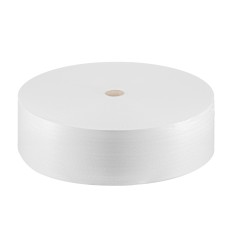 FOAM SP 1 H 20 - Protezione e Materiale Imballaggio