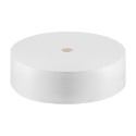 FOAM SP 1 H 20 - Protezione e Materiale Imballaggio