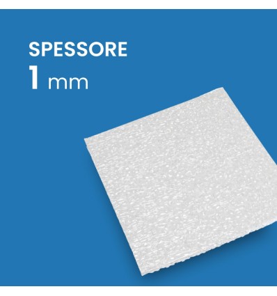 FOAM SP 1 H 20 - Protezione e Materiale Imballaggio