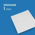 FOAM SP 1 H 20 - Protezione e Materiale Imballaggio