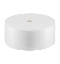 FOAM SP 1 H 30 - Protezione e Materiale Imballaggio