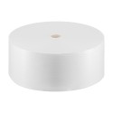 ROTOLO POLIETILENE ESPANSO FOAM - 460