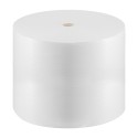 ROTOLO POLIETILENE ESPANSO FOAM - 1465