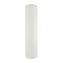 ROTOLO POLIETILENE ESPANSO FOAM - 2492