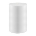 ROTOLO POLIETILENE ESPANSO FOAM - 1467