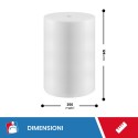 FOAM SP 2 H 125 - Protezione e Materiale Imballaggio