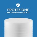FOAM SP 3 H 125 - Protezione E Materiale Imballaggio