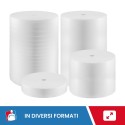 FOAM SP 3 H 125 - Protezione E Materiale Imballaggio