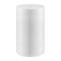 ROTOLO POLIETILENE ESPANSO FOAM - 1466
