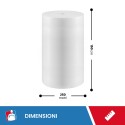 FOAM SP 2 H 150 - Protezione e Materiale Imballaggio