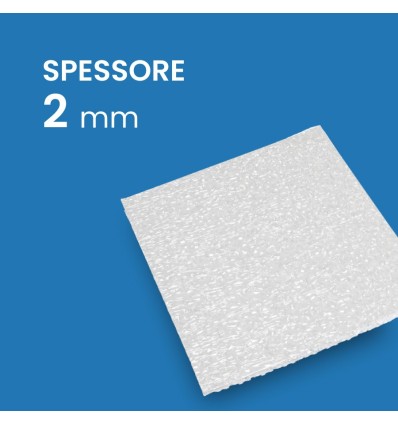 FOAM SP 2 H 150 - Protezione e Materiale Imballaggio
