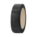 KIT COMPLETO PER REGGIARE CON REGGIATRICE REGGIA SIGILLI E CARRELLO - Reggiatura E Insacchettamento