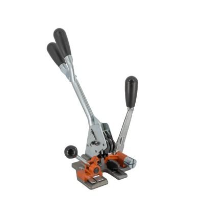 KIT TENDIREGGIA CARRELLO REGGIA E SIGILLI - Home