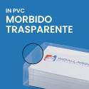 PORTA BIGLIETTI DA VISITA - Ufficio E Cancelleria