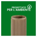 FOGLI IN CARTONE ONDULATO 33X33 CONFEZIONE DA PEZZI 50 - Protezione E Materiale Imballaggio