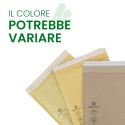 BUSTE IMBOTTITE IM@IL - Buste per spedizioni