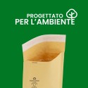 BUSTE IMBOTTITE IM@IL - Buste per spedizioni