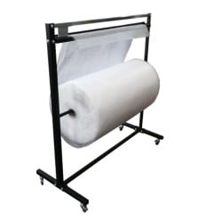 TAGLIERINA PER PLURIBALL - Protezione E Materiale Imballaggio