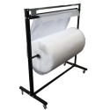 TAGLIERINA PER PLURIBALL - Protezione E Materiale Imballaggio