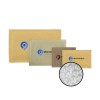 IM@IL PERSONALIZZATE PICCOLE QUANTITA\'