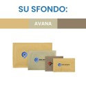 IM@IL PERSONALIZZATE PICCOLE QUANTITA' - Buste per spedizioni