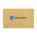 IM@IL PERSONALIZZATE PICCOLE QUANTITA' - Buste per spedizioni