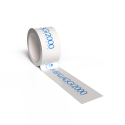 NASTRO PERSONALIZZATO POLYEDRA - Nastri Adesivi