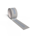 NASTRO PERSONALIZZATO POLYEDRA - Nastri Adesivi