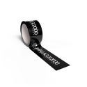 NASTRO ADESIVO PERSONALIZZATO IN NEGATIVO 75X133 3FP