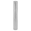 ROTOLO PLURIBALL CON ALLUMINIO 1x7 - Protezione e Materiale Imballaggio