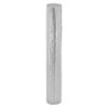 ROTOLO PLURIBALL CON ALLUMINIO 1x7