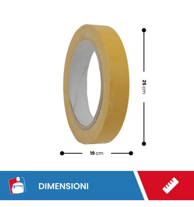ROTOLO PLURIBALL CON ALLUMINIO 1x7 - Protezione e Materiale Imballaggio