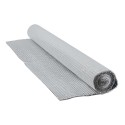 ROTOLO PLURIBALL CON ALLUMINIO 1x7 - Protezione e Materiale Imballaggio