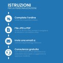 BUSTE IN CARTONCINO PERSONALIZZATA - Buste per spedizioni