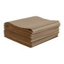 FOGLI DI SCHIUMA FOAM PER IMBALLAGGIO PRODOTTI FRAGILI - 3403