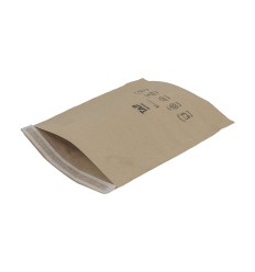 BUSTE CARTA AVANA PERSONALIZZATE - Buste per spedizioni 2