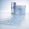 PRODOTTI PER MACCHINA AIRMOVE - Protezione E Materiale Imballaggio