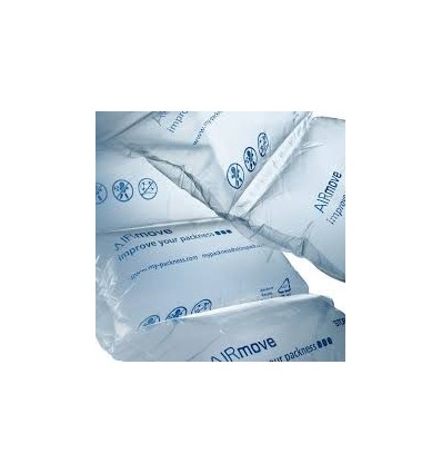 PRODOTTI PER MACCHINA AIRMOVE - Protezione E Materiale Imballaggio