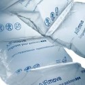 PRODOTTI PER MACCHINA AIRMOVE - Protezione E Materiale Imballaggio