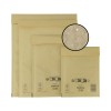 BUSTE IMBOTTITE MAIL LITE GOLD