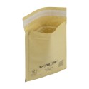 buste imbottite mail lite gold 11X16 A - Buste per spedizioni