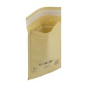 buste imbottite mail lite gold 12X21 B - Buste per spedizioni