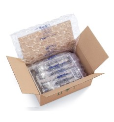 PRODOTTI PER MACCHINA AIRMOVE2 - Protezione E Materiale Imballaggio