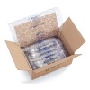 PRODOTTI PER MACCHINA AIRMOVE2